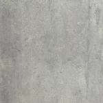 Gres Effetto Cemento Concrete 60x120