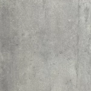 Gres Effetto Cemento Concrete 60x120