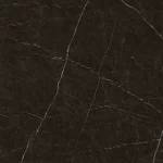 Gres Effetto Marmo Nero Marquinia 60x120