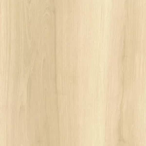 Piastrelle Gres Porcellanato Effetto Legno Rovere - Effettogres